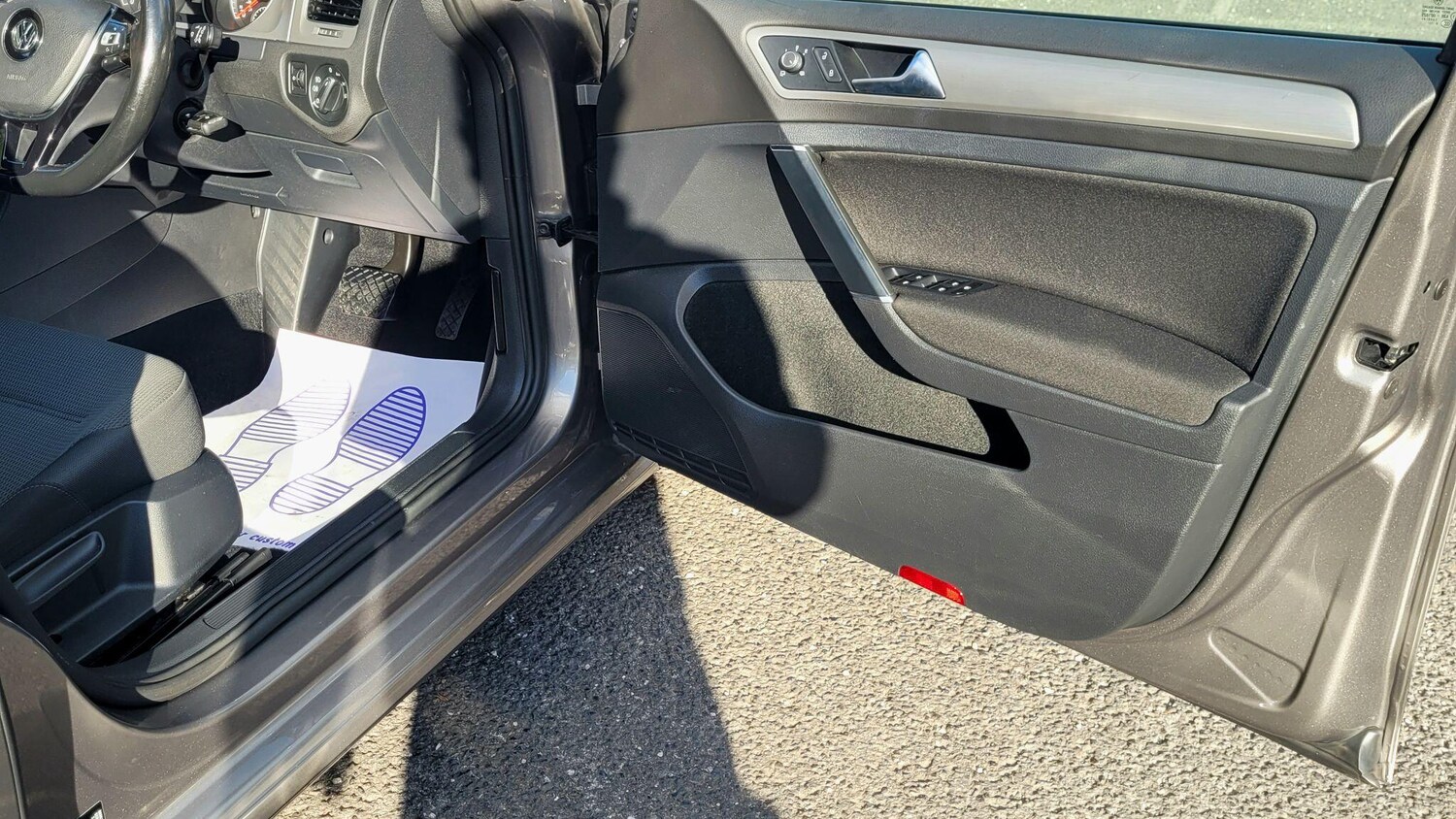 Used Volkswagen Golf 2016 for sale - 75977110: Photo 61