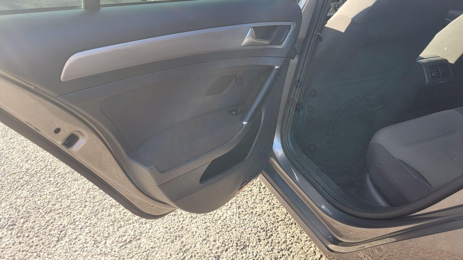 Used Volkswagen Golf 2016 for sale - 75977110: Photo 67