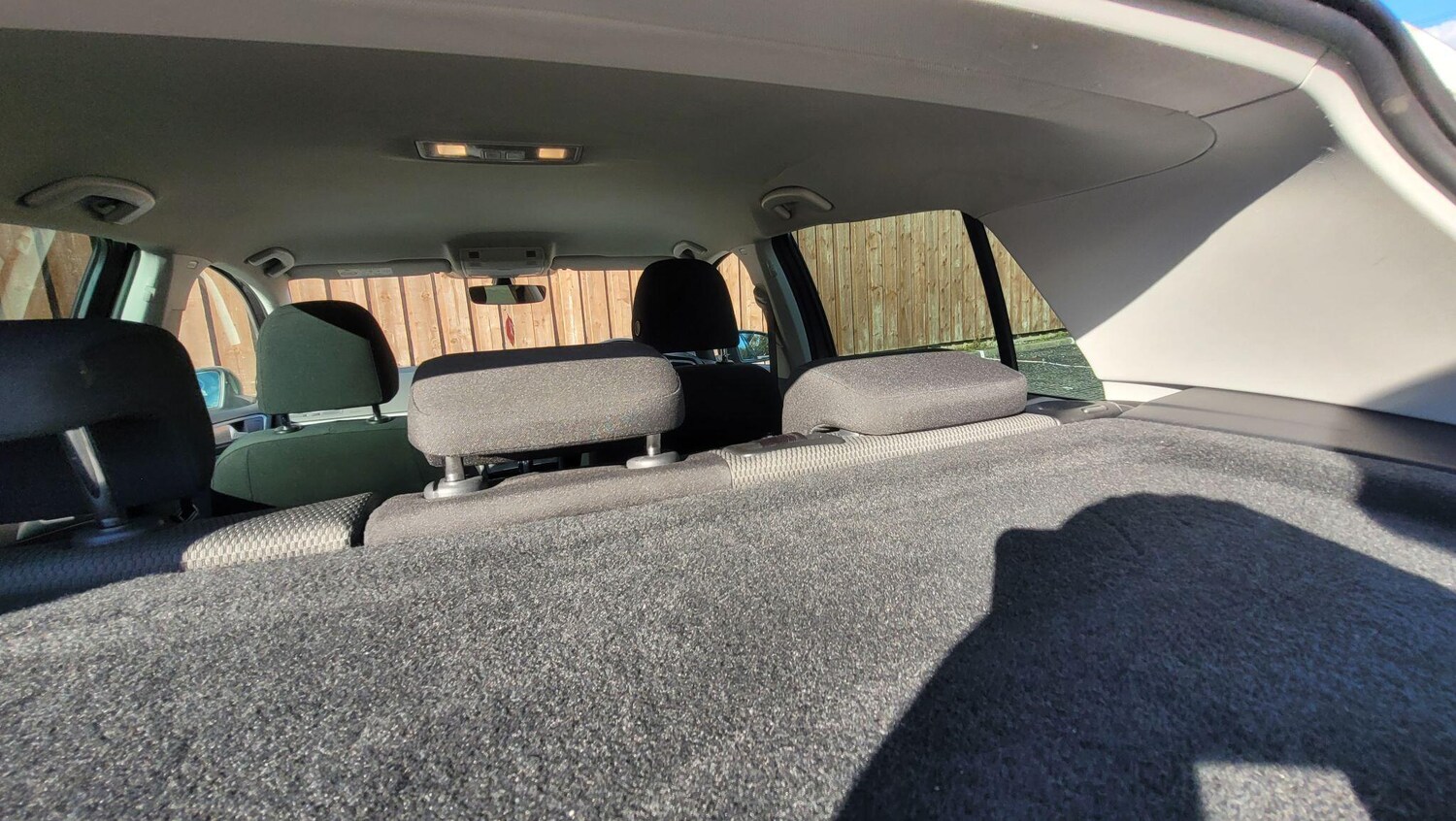 Used Volkswagen Golf 2016 for sale - 75977110: Photo 73