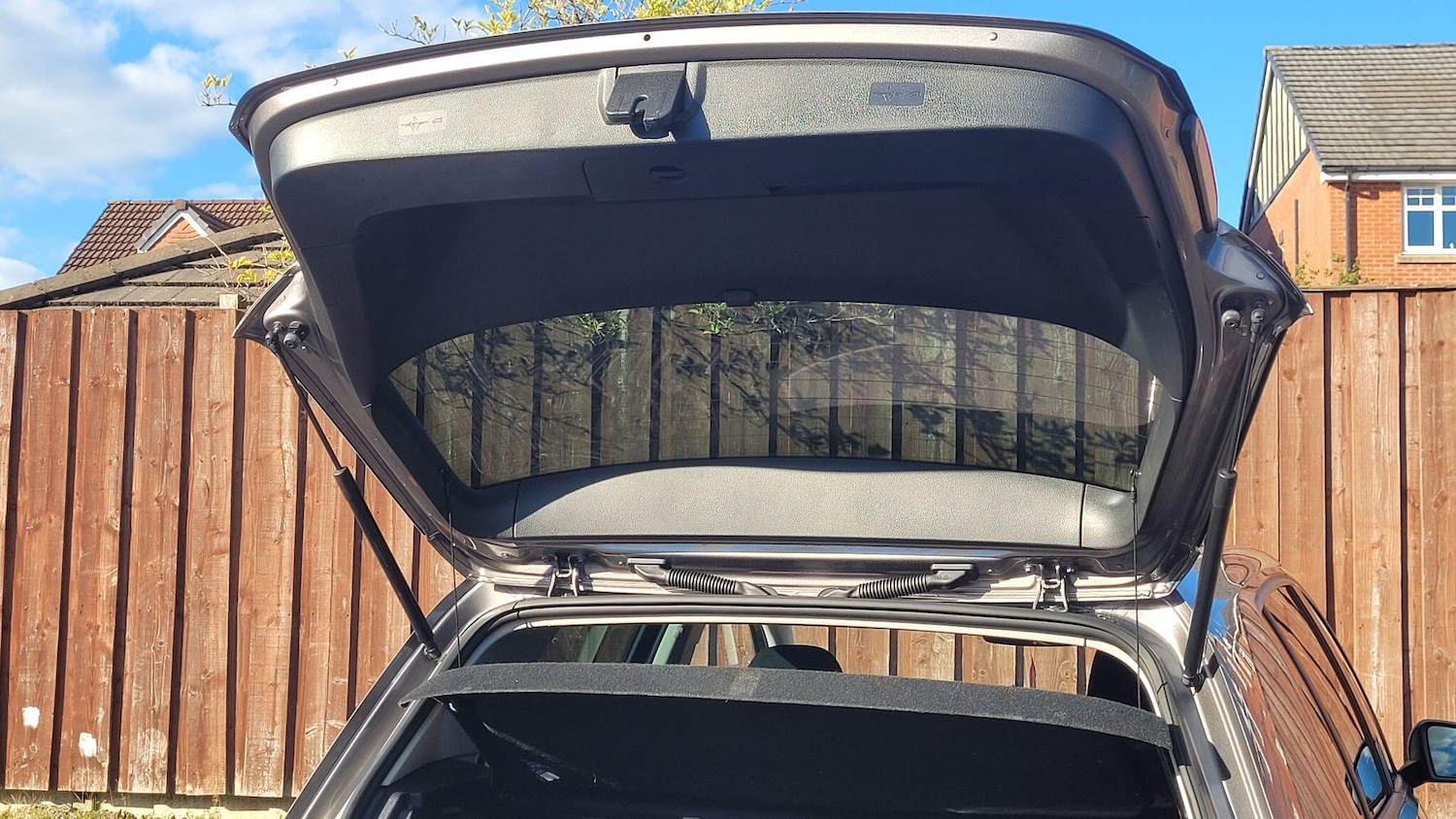 Used Volkswagen Golf 2016 for sale - 75977110: Photo 75