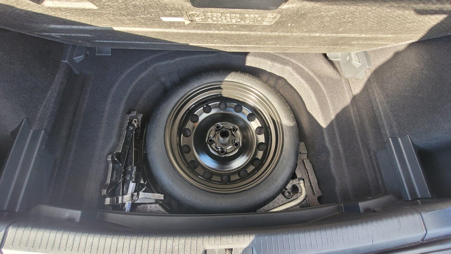 Used Volkswagen Golf 2016 for sale - 75977110: Photo 79