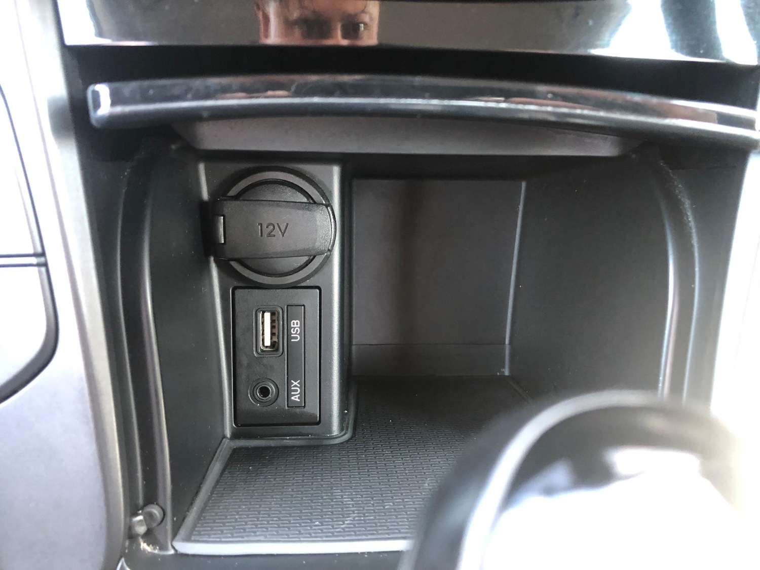 Vehicle 56