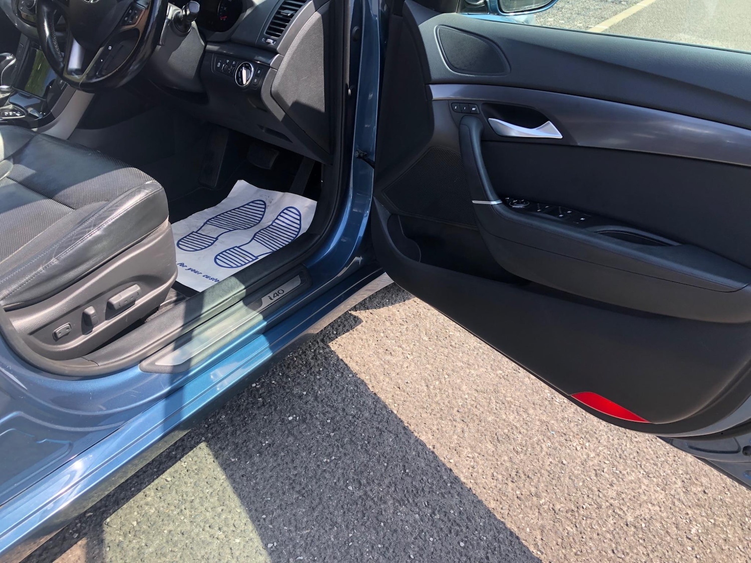 Vehicle 67