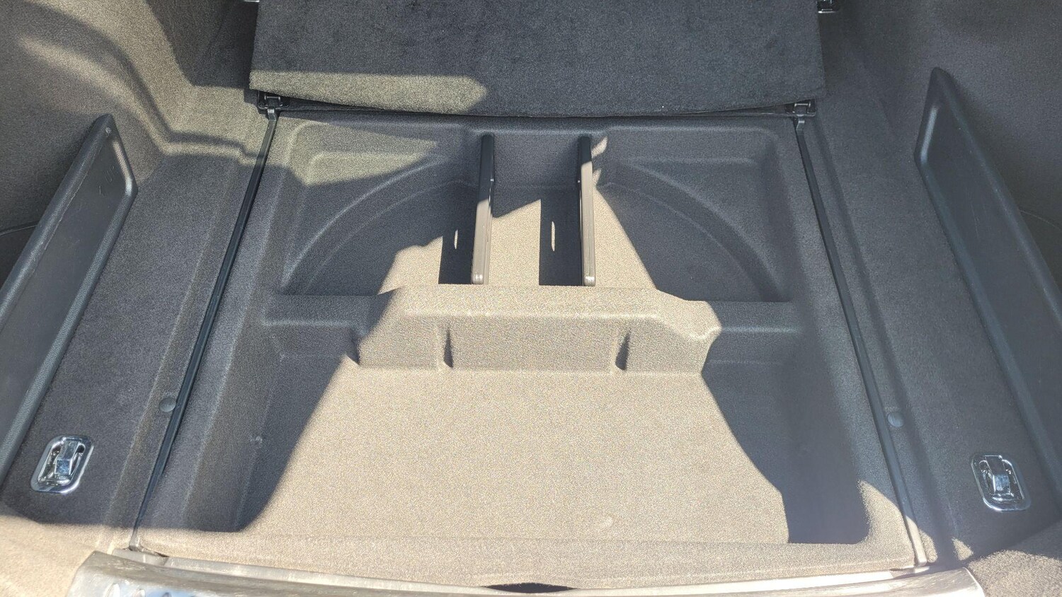 Vehicle 80