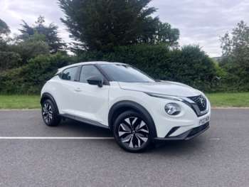 2022 (22) - 1.0 DiG-T 114 Acenta 5dr