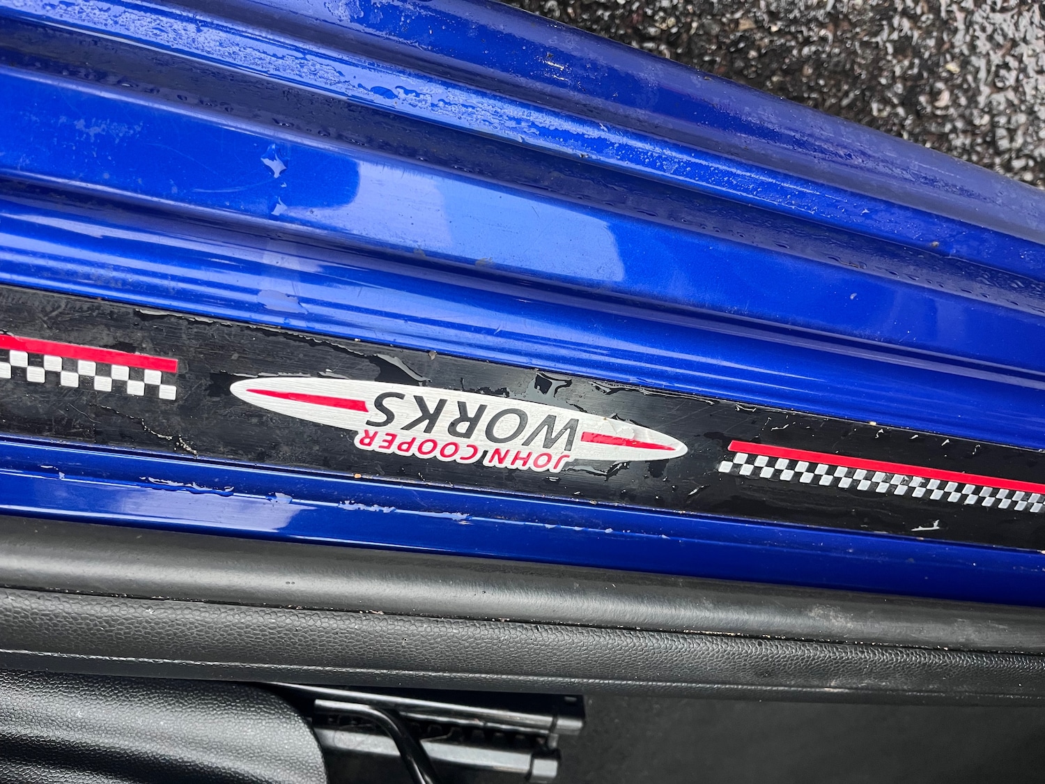 Used MINI Convertible 2019 for sale - 76949836: Photo 11