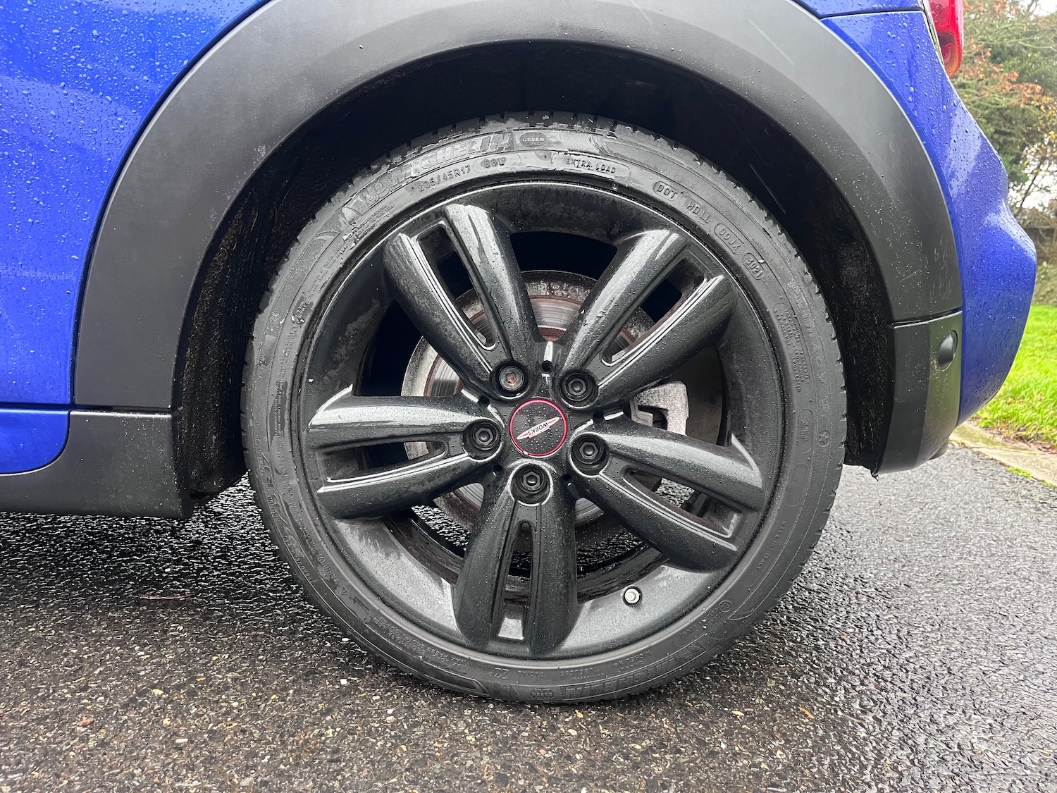 Used MINI Convertible 2019 for sale - 76949836: Photo 8