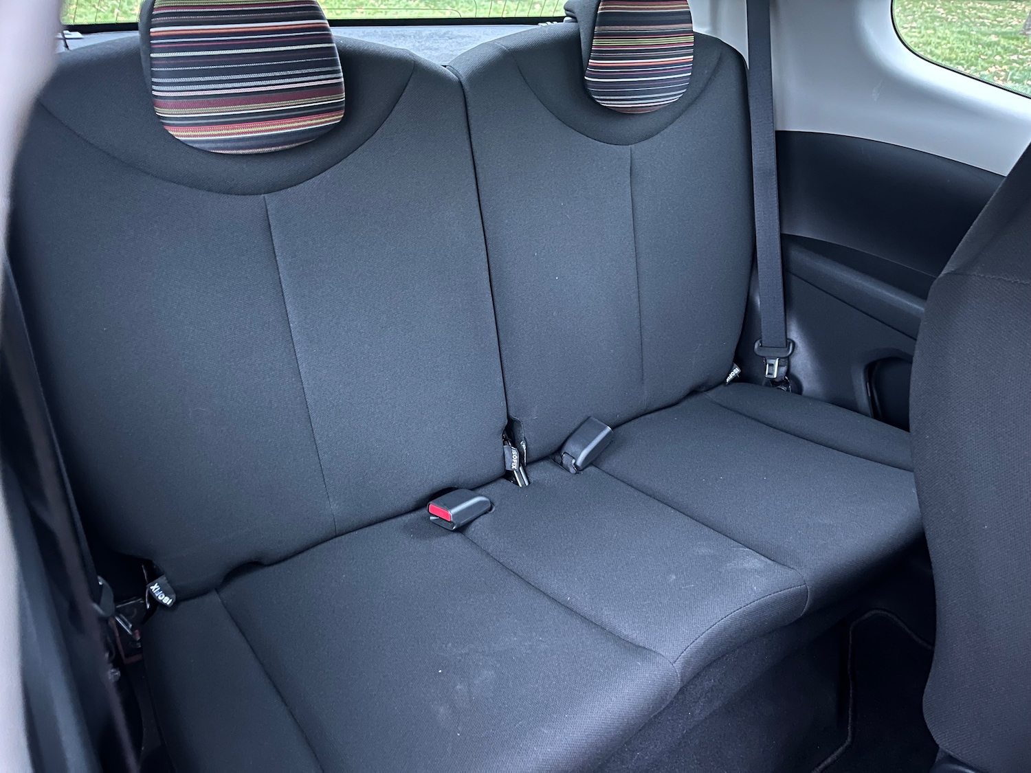 Used Citroen C1 2015 for sale - 76480814: Photo 11