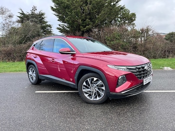 2023 (73) - 1.6 TGDi Premium 5dr 2WD