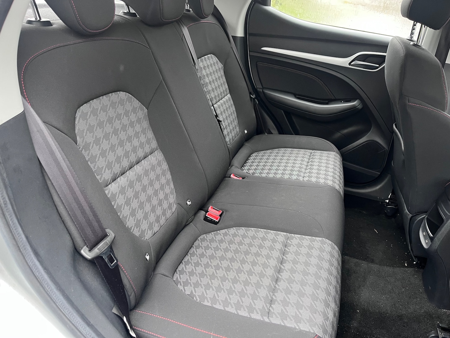 Used MG MG ZS 2022 for sale - 77506049: Photo 8