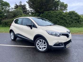 (66) - 0.9 TCE 90 Dynamique Nav 5dr