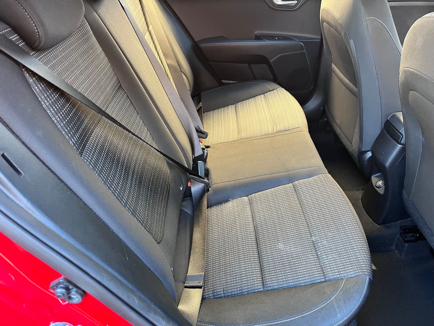 Used Kia Stonic 2022 for sale - 76697781: Photo 9