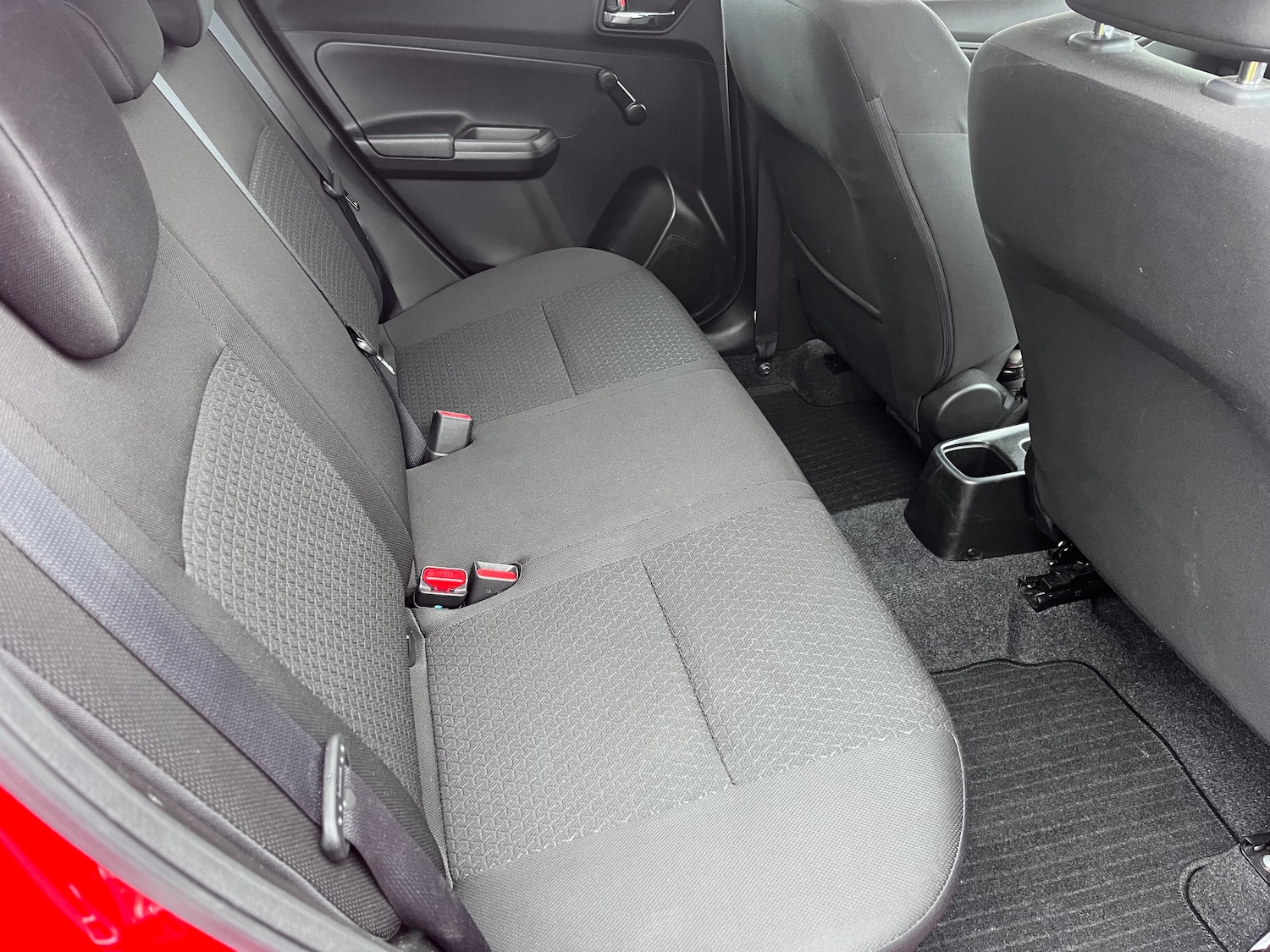 Used Suzuki Swift 2023 for sale - 76711973: Photo 8