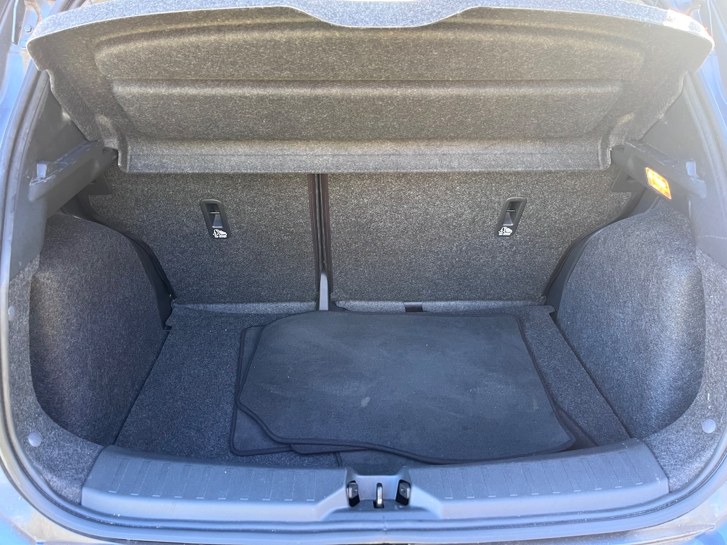 Used Nissan Micra 2022 for sale - 76697822: Photo 9