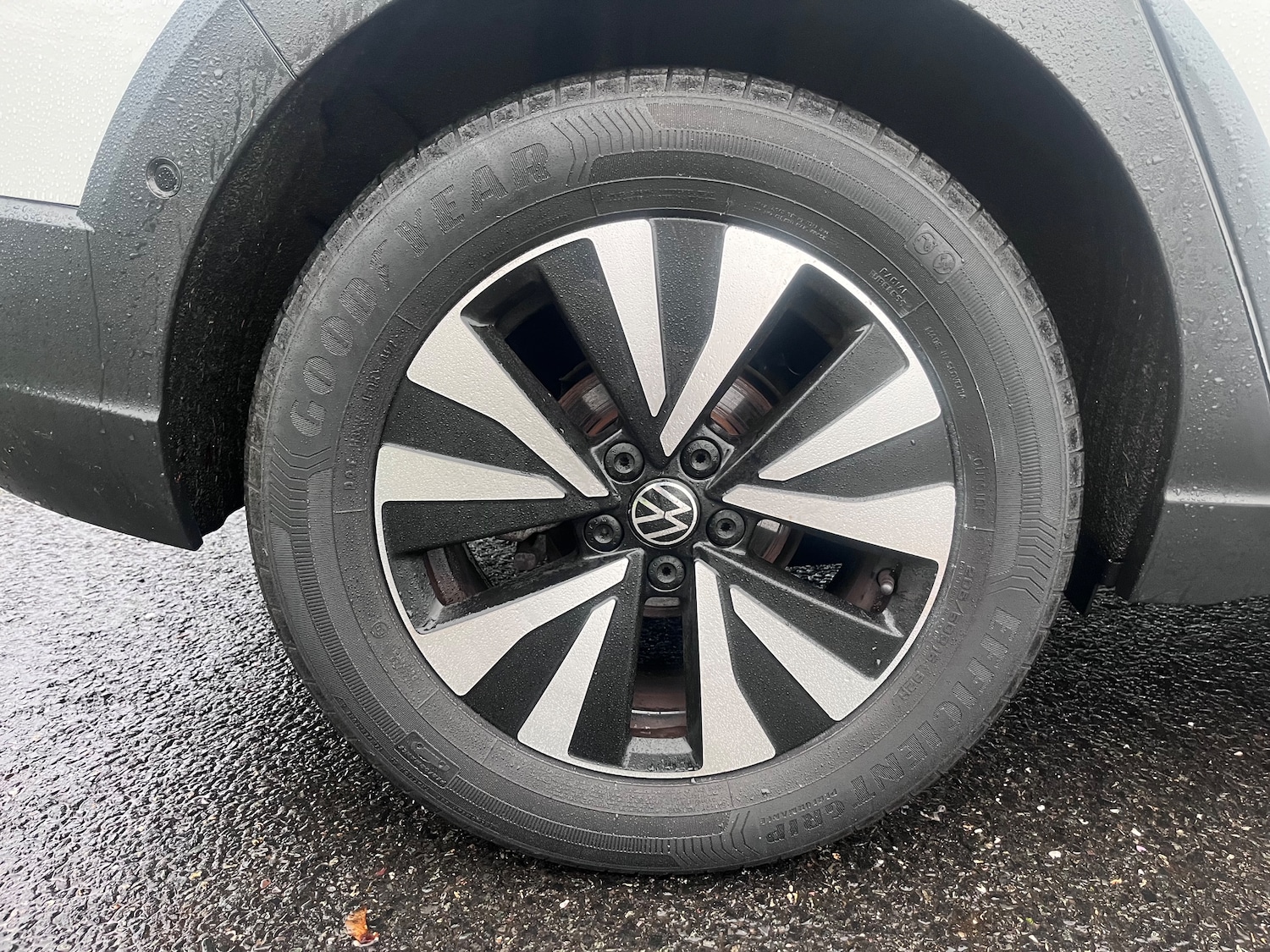 Used Volkswagen Taigo 2022 for sale - 77006462: Photo 10