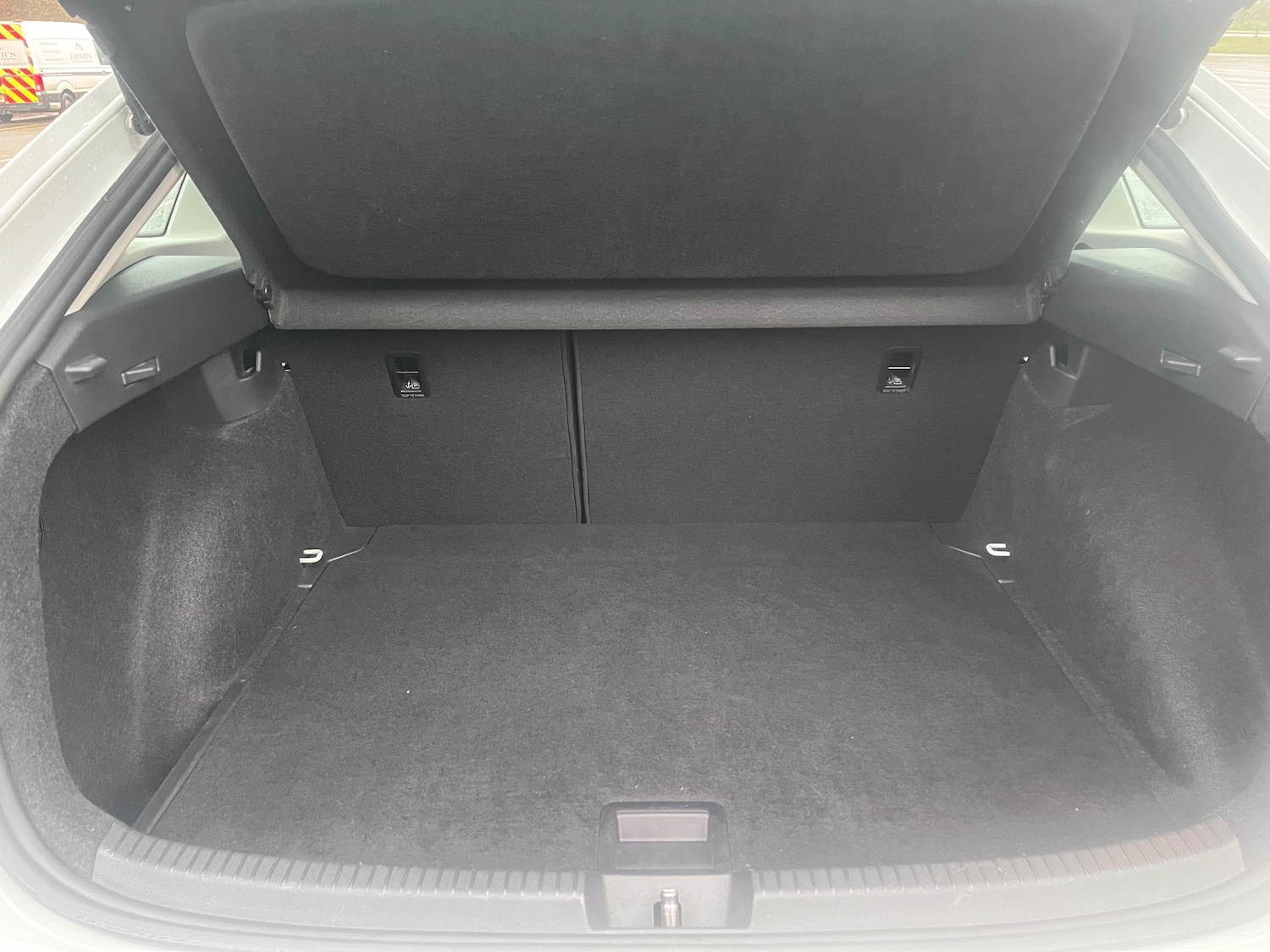 Used Volkswagen Taigo 2022 for sale - 77006462: Photo 7