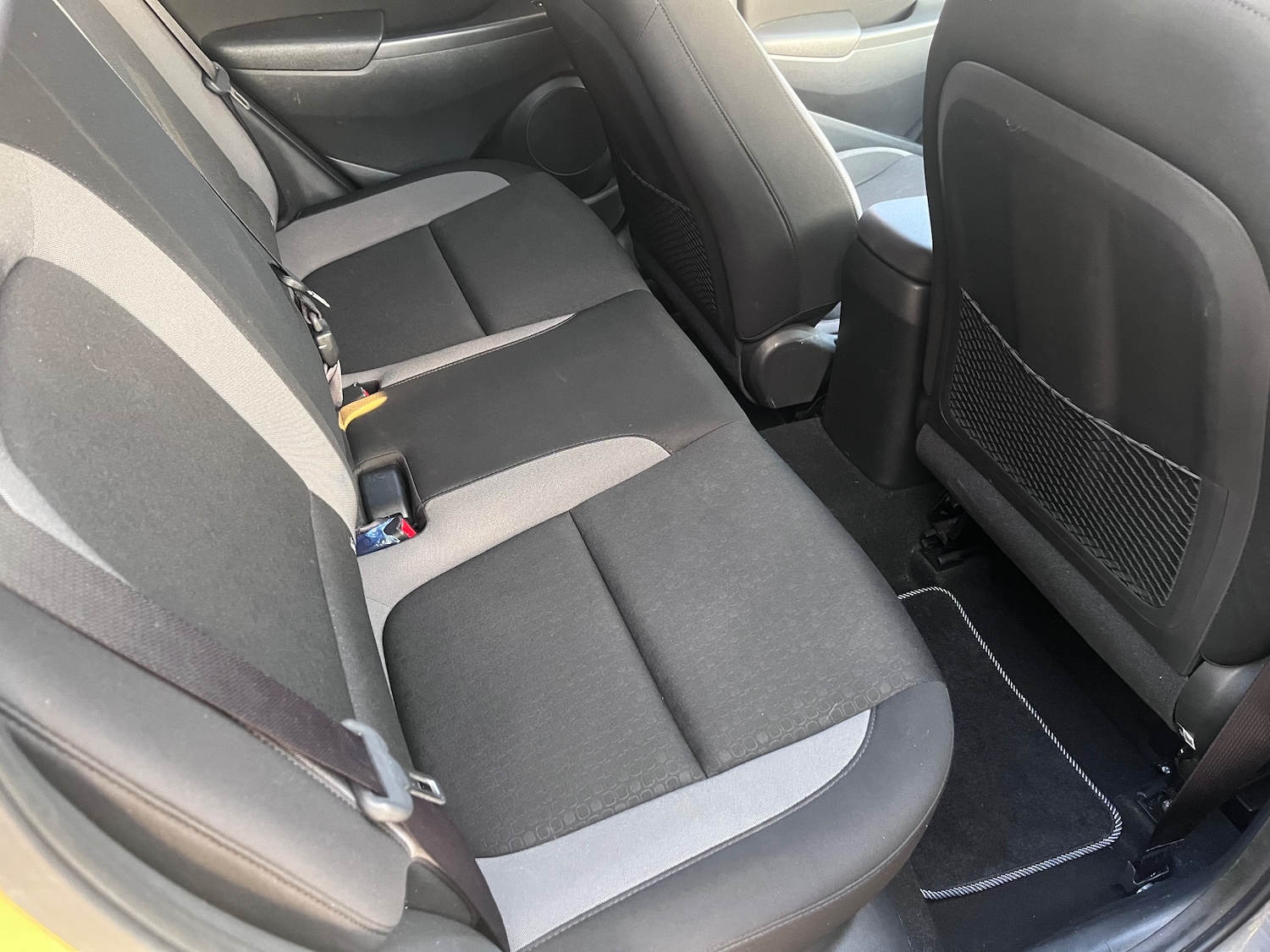 Used Hyundai KONA 2018 for sale - 76495792: Photo 11