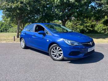 2020 (69) - 1.5 Turbo D 105 Business Edition Nav 5dr