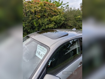 Used BMW 1 Series 2017 for sale - 78539599: Photo