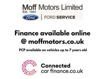 Used Ford Kuga 2022 for sale - 74861084: Photo