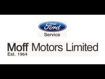 (24) - 1.0T EcoBoost MHEV Active DCT Euro 6 (s/s) 5dr