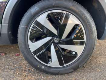 Used MG MG ZS 2023 for sale - 75030857: Photo
