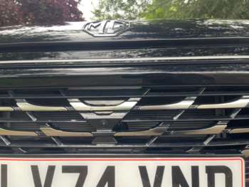 Used MG MG HS 2024 for sale - 74958796: Photo