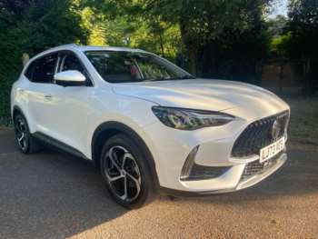 2023 (73) - 1.5 T-GDI 16.6 kWh SE Auto Euro 6 (s/s) 5dr