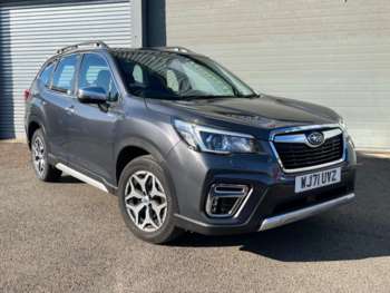 2022 (71) 2L XE 5dr