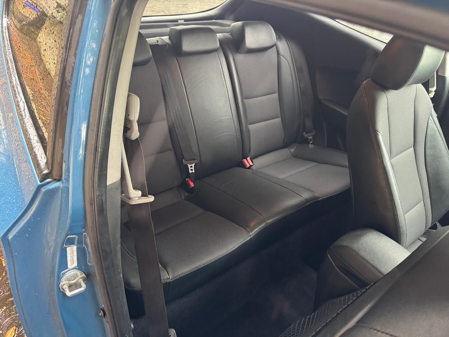 Used Hyundai i30 2013 for sale - 76172275: Photo 11