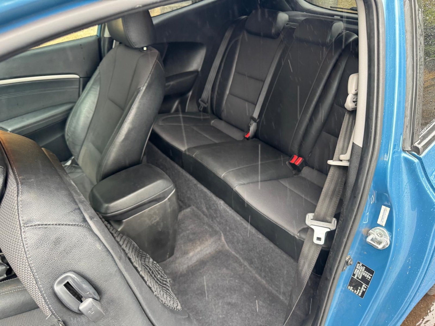 Used Hyundai i30 2013 for sale - 76172275: Photo 13