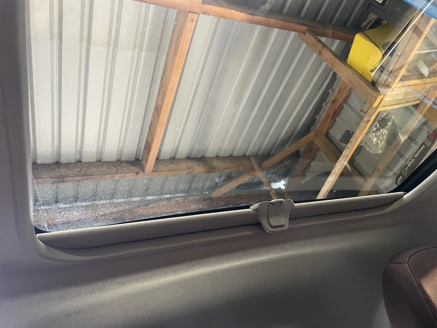 Used Vauxhall ADAM 2013 for sale - 76097126: Photo 11