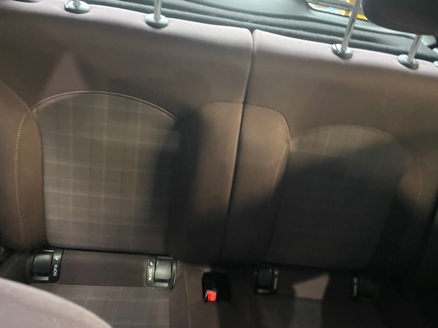 Used Vauxhall ADAM 2013 for sale - 76097126: Photo 13