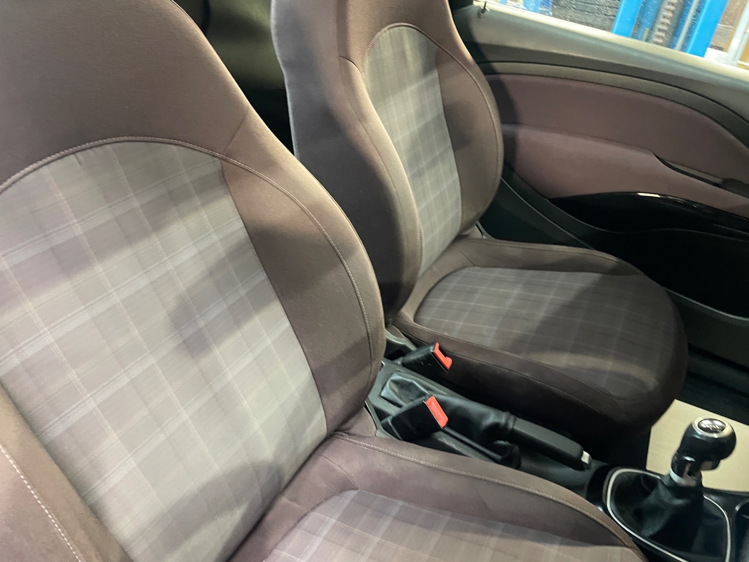 Used Vauxhall ADAM 2013 for sale - 76097126: Photo 15