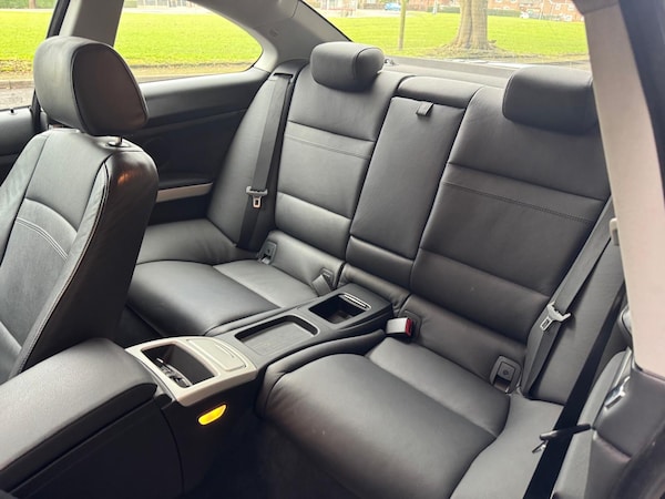 Used BMW 3 Series 2011 for sale - 76097175: Photo 11