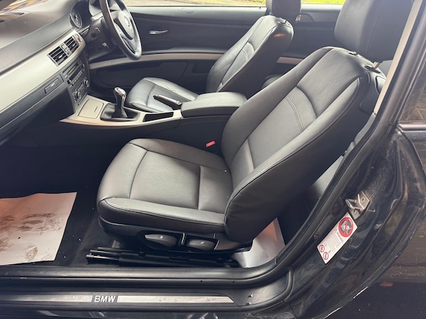 Used BMW 3 Series 2011 for sale - 76097175: Photo 12