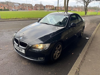 Used BMW 3 Series 2011 for sale - 76097175: Photo 3