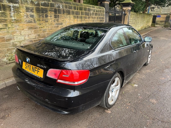 Used BMW 3 Series 2011 for sale - 76097175: Photo 6