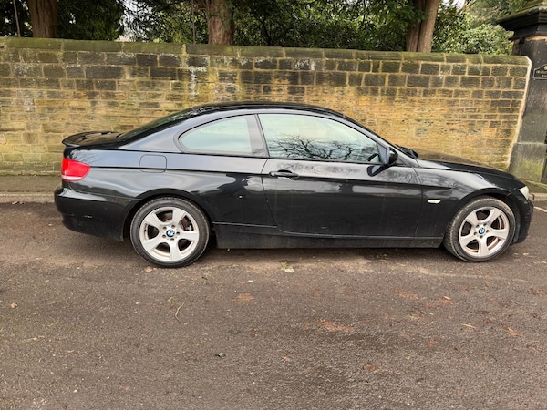 Used BMW 3 Series 2011 for sale - 76097175: Photo 7