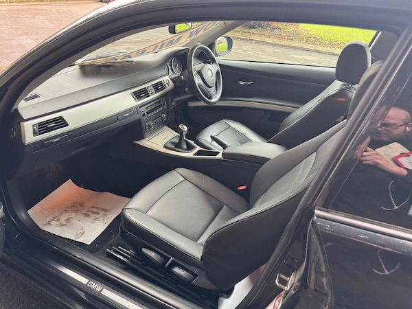 Used BMW 3 Series 2011 for sale - 76097175: Photo 8