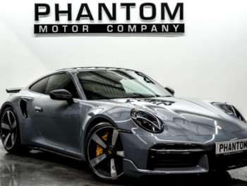2023 (73) - S 2dr PDK
