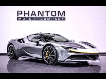 2020 (70) - 4.0T V8 7.9kWh F1 DCT 4WD Euro 6 (s/s) 2dr