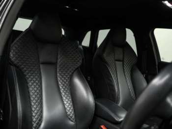 Used Audi A3 2018 for sale - 75141243: Photo