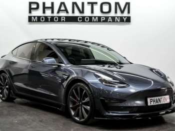 2019 (69) - Performance AWD 4dr [Performance Upgrade] Auto