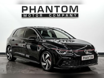 Used Volkswagen Golf 2020 for sale - 75507651: Photo