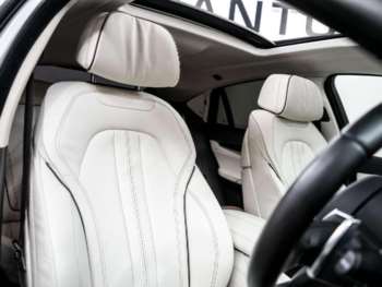 Used BMW X6 2016 for sale - 74713758: Photo