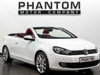 Used Volkswagen Golf 2014 for sale - 75187513: Photo
