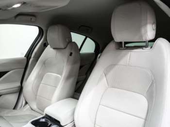 Used Jaguar I-Pace 2020 for sale - 73811363: Photo