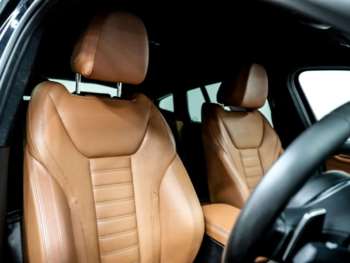 Used BMW X4 2020 for sale - 74920642: Photo