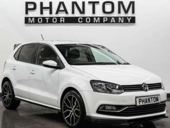 2015 (15) - 1.0 75 SE 5dr